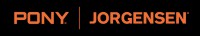 Pony Jorgensen
